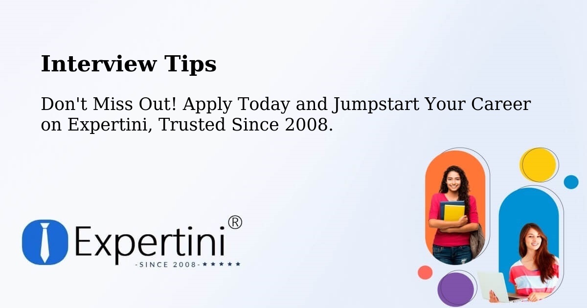 Interview Tips & Techniques for Job Seekers – Le Vaud - Le Vaud, Switzerland Jobs Expertini
